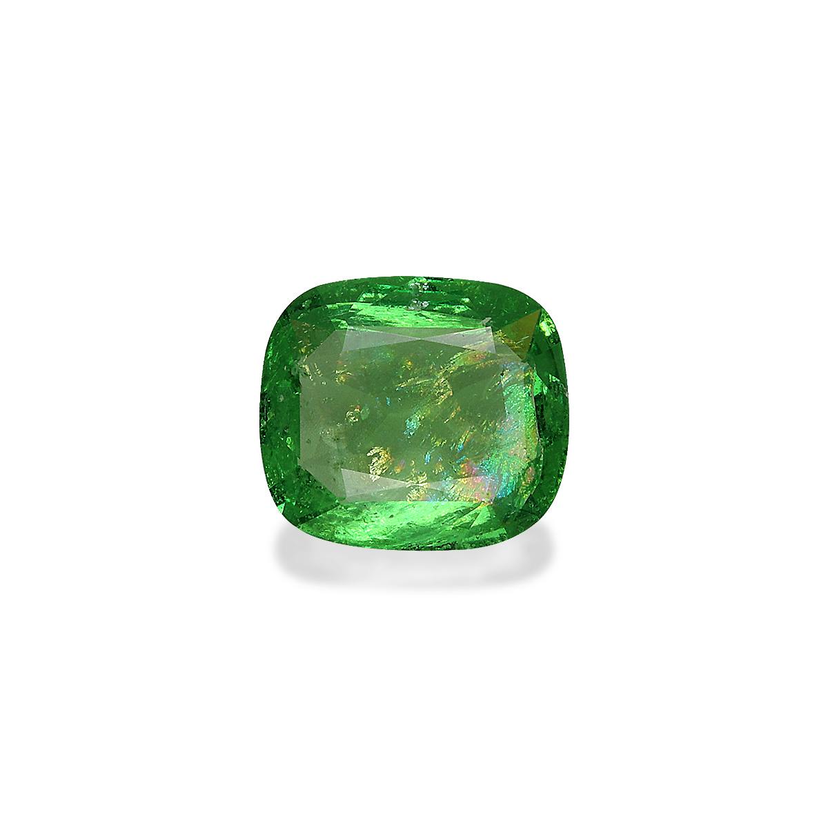 Tsavorite Garnet 1.97 ct
